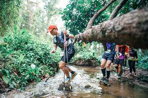 BIB: 
                            <button type="button" onclick="openModal(25373479)" class="btn btn-primary btn-sm float-right btn-popup" data-toggle="modal" data-target=".modal-high-quality">
                        <i class="fas fa-shopping-cart"></i> Add to Cart
                    </button>
                                            <button type="button" onclick="isThisMe(25373479, true)" class="btn btn-success btn-sm float-right btn-popup btn-isme hidden" data-toggle="tooltip" data-placement="bottom" title="นี่คือรูปของคุณใช่ไหม คลิกที่นี่เพื่อเอาเข้าอัลบั้ม">
                        <i class="fas fa-plus"></i> Add to album
                    </button>
                    <button type="button" onclick="isThisMe(25373479, false)" class="btn btn-warning btn-sm float-right btn-popup btn-isnotme hidden">
                        <i class="fas fa-ban"></i> Remove from album
                    </button>